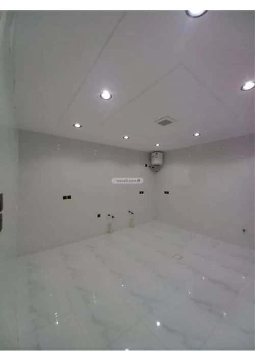 دور 219.73 متر مربع ب 3 غرف الظرفة، خميس مشيط