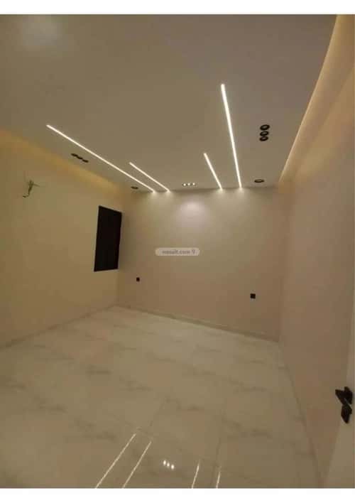 دور 219.73 متر مربع ب 3 غرف الظرفة، خميس مشيط