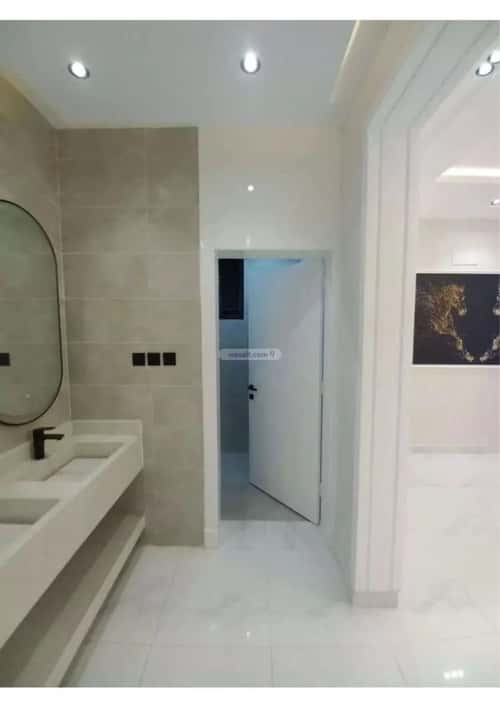 دور 219.73 متر مربع ب 3 غرف الظرفة، خميس مشيط