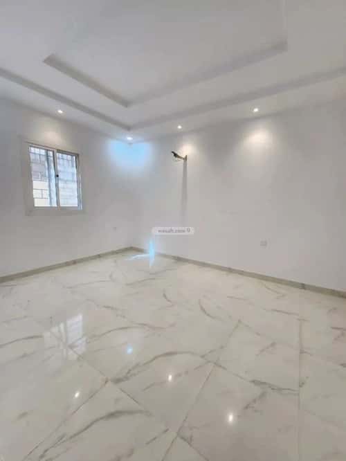 دور 400 متر مربع ب 5 غرف القرينية، جنوب جدة، جدة