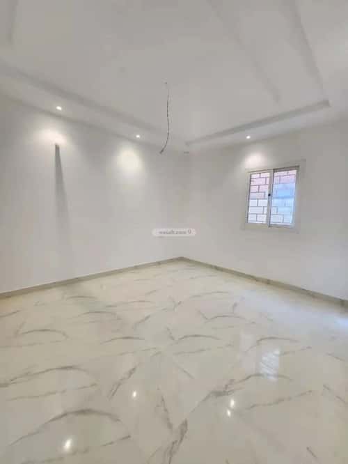 دور 400 متر مربع ب 5 غرف القرينية، جنوب جدة، جدة