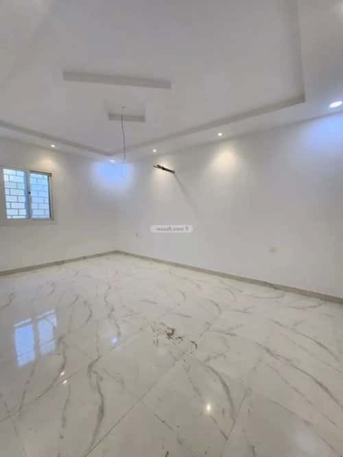 دور 400 متر مربع ب 5 غرف القرينية، جنوب جدة، جدة