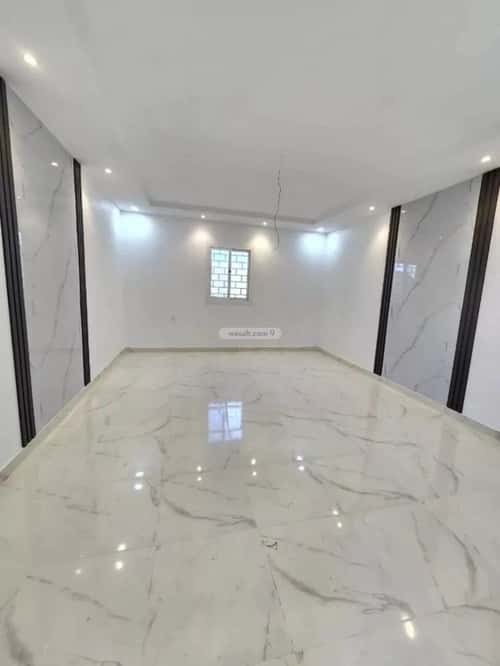 دور 400 متر مربع ب 5 غرف القرينية، جنوب جدة، جدة