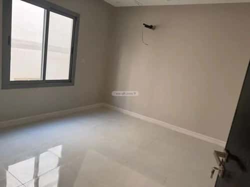 شقة ب 4 غرف الصواري، شمال جدة، جدة