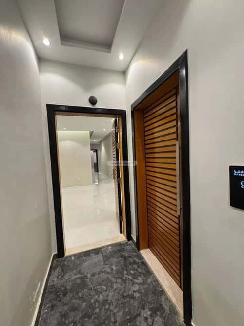 شقة ب 4 غرف الصواري، شمال جدة، جدة