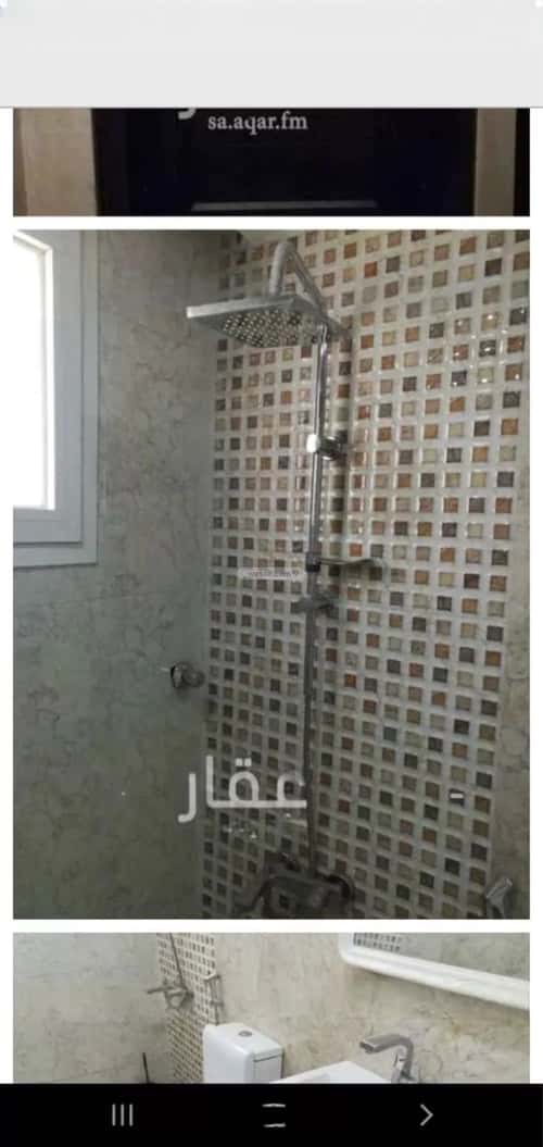 شقة بغرفتين الرانوناء، المدينة المنورة