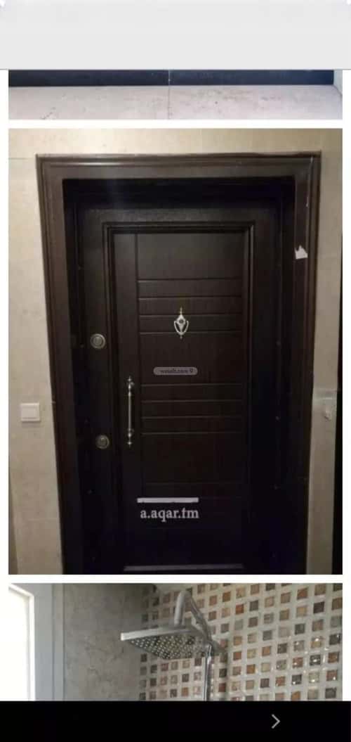 Apartment with 2 bedrooms الرانوناء، المدينة المنورة