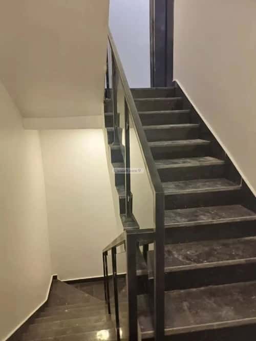 فيلا 307.36 متر مربع غربية على شارع 20م البيان، شرق الرياض، الرياض