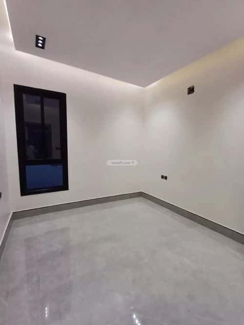 Villa 307.36 SQM Facing West on 20m Width Street Al Bayan, East Riyadh, Riyadh