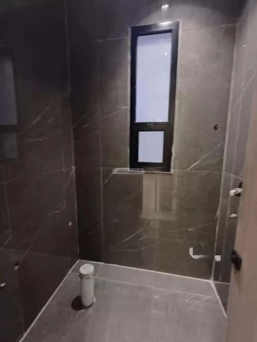 Villa 307 SQM Facing West on 20m Width Street Al Bayan, East Riyadh, Riyadh