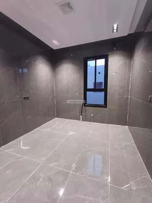 Villa 307.36 SQM Facing West on 20m Width Street Al Bayan, East Riyadh, Riyadh