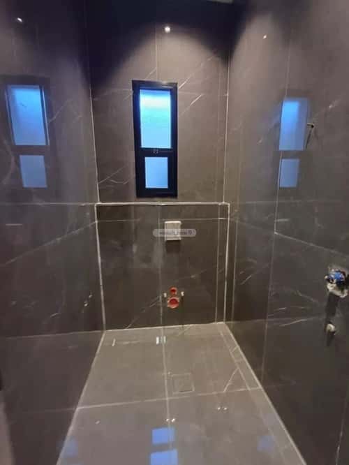 فيلا 307.36 متر مربع غربية على شارع 20م البيان، شرق الرياض، الرياض