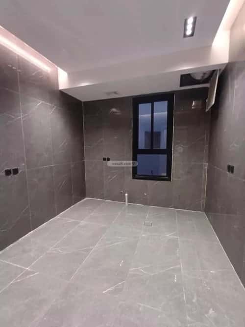 Villa 307.36 SQM Facing West on 20m Width Street Al Bayan, East Riyadh, Riyadh