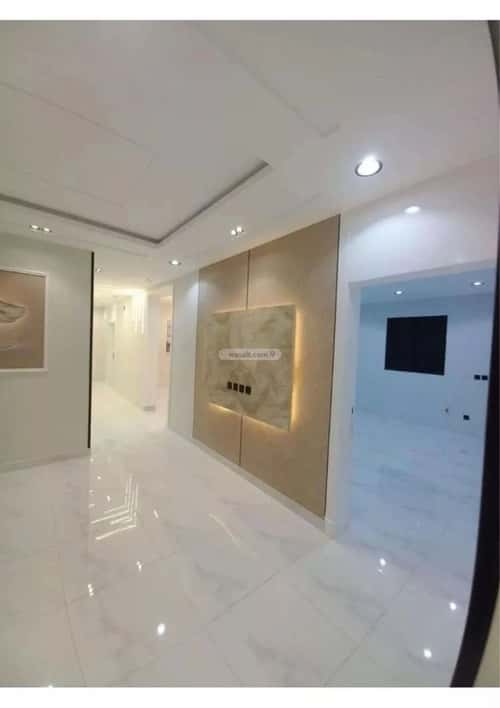 دور 229.24 متر مربع ب 3 غرف الظرفة، خميس مشيط