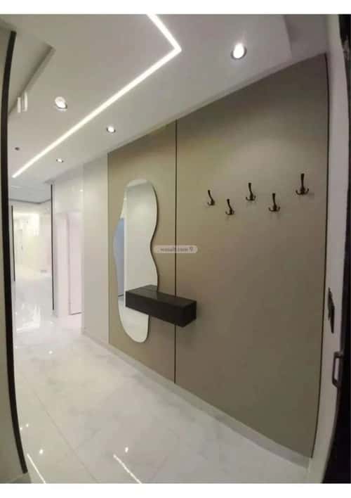 دور 229.24 متر مربع ب 3 غرف الظرفة، خميس مشيط