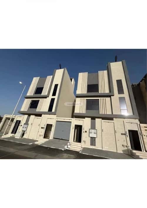 دور 229.24 متر مربع ب 3 غرف الظرفة، خميس مشيط