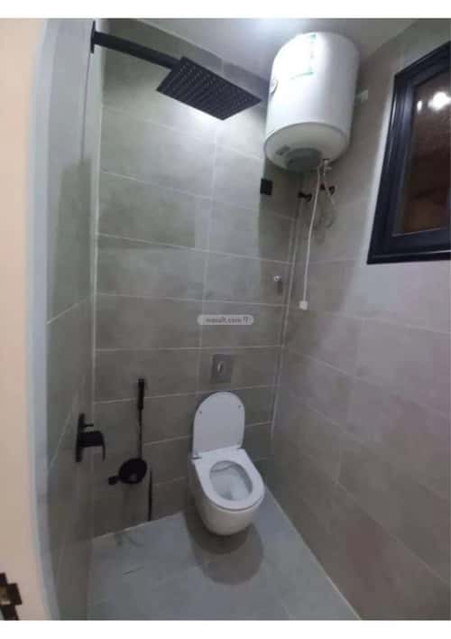 دور 229.24 متر مربع ب 3 غرف الظرفة، خميس مشيط