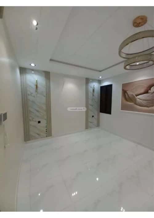 Floor 229.24 SQM with 3 Bedrooms The Diriyah, Khamis Mushait