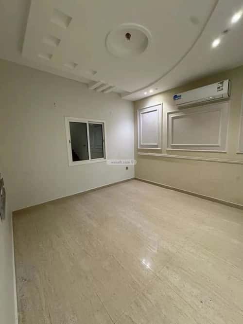 فيلا 191.2 متر مربع شرقية على شارع 25م الراكة الجنوبية، الخبر