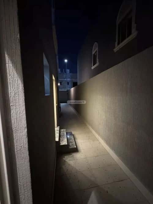 Villa 191 SQM facing East on 25m width street الراكة الجنوبية، الخبر