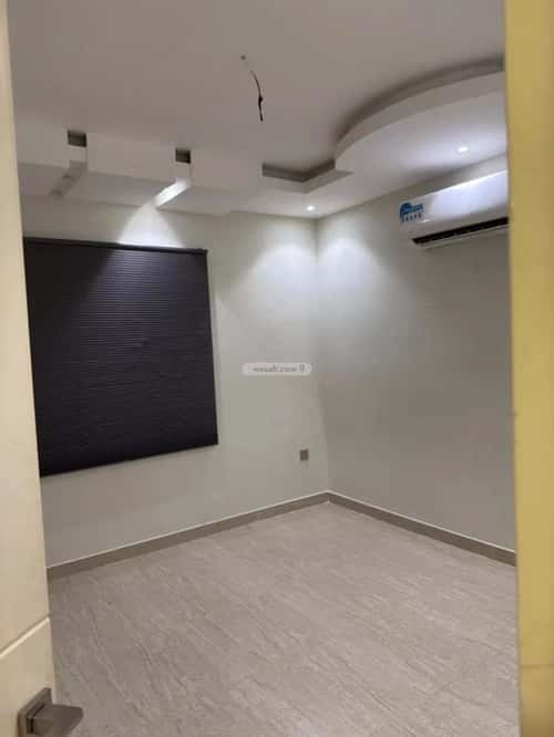 Villa 191 SQM facing East on 25m width street الراكة الجنوبية، الخبر