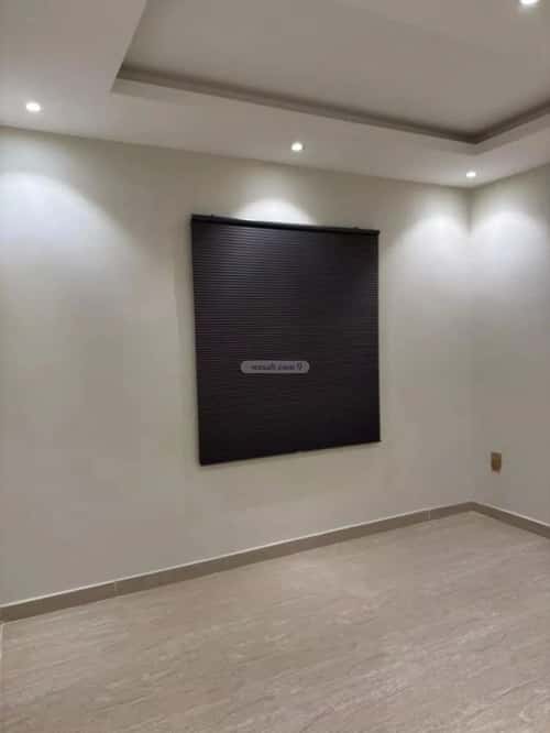 Villa 191 SQM facing East on 25m width street الراكة الجنوبية، الخبر