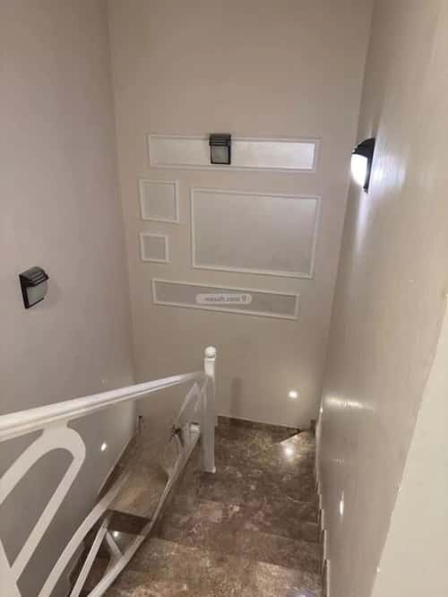 Villa 191.2 SQM Facing East on 25m Width Street Al Rakah Al Jnubyah, Khobar