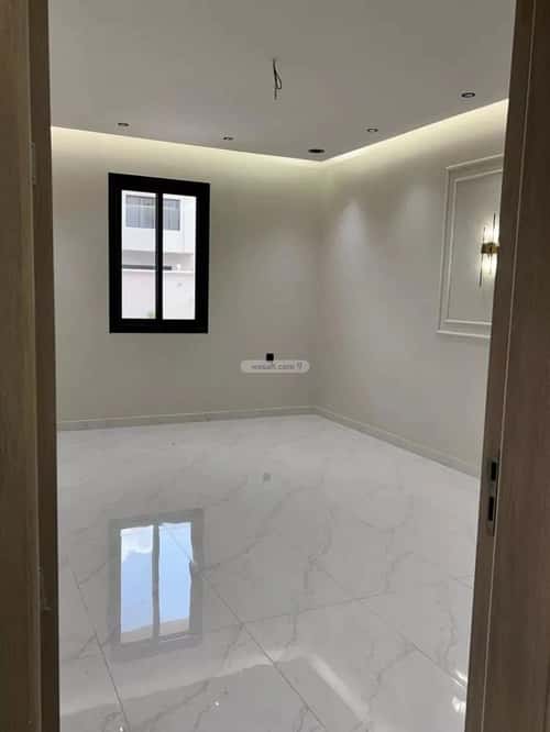 Apartment with 5 Bedrooms Haya Al-Ranoona, Madinah
