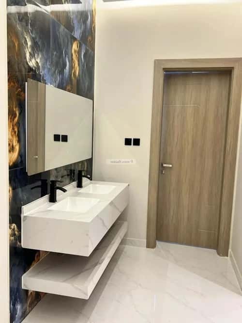 Apartment with 5 bedrooms الرانوناء، المدينة المنورة