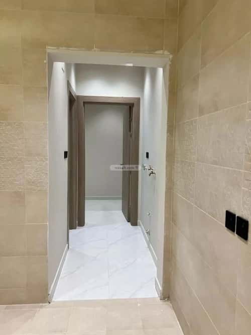 Apartment with 5 bedrooms الرانوناء، المدينة المنورة