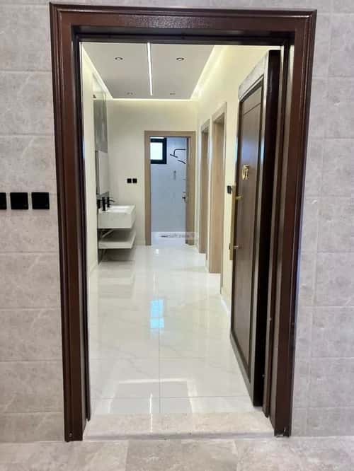 Apartment with 5 bedrooms الرانوناء، المدينة المنورة