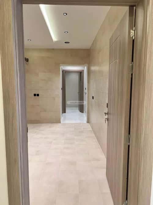 Apartment with 5 Bedrooms Haya Al-Ranoona, Madinah