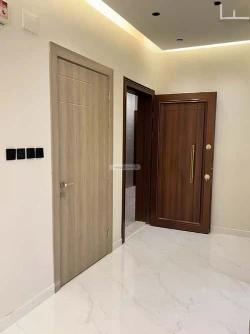 Apartment with 5 bedrooms الرانوناء، المدينة المنورة