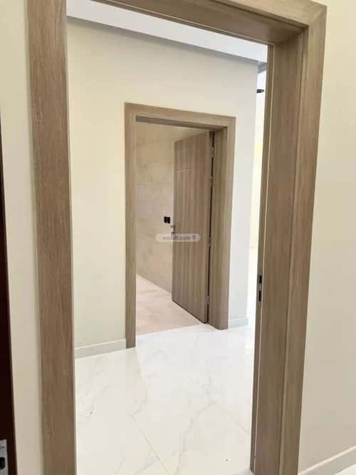 Apartment with 5 Bedrooms Haya Al-Ranoona, Madinah