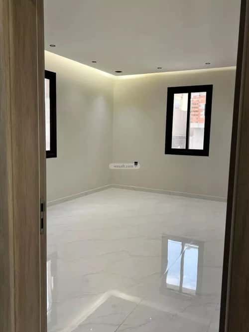Apartment with 5 Bedrooms Haya Al-Ranoona, Madinah