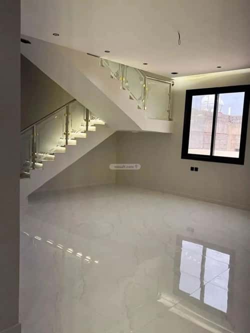 Apartment with 5 Bedrooms Haya Al-Ranoona, Madinah