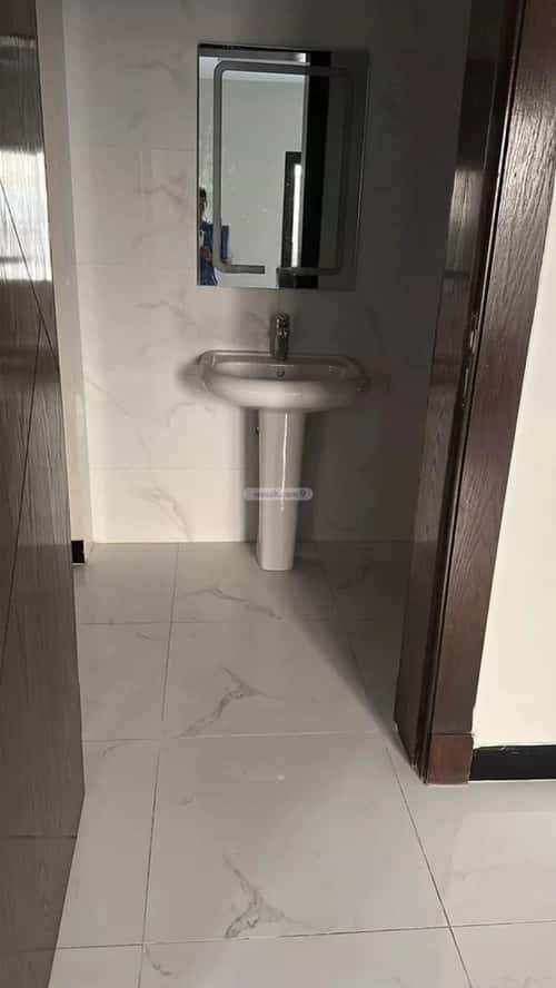 شقة ب 6 غرف المنار، شرق جدة، جدة