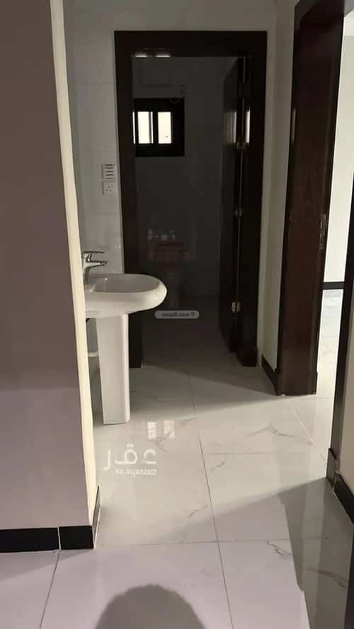 Apartment with 6 Bedrooms Al Manar, East Jeddah, Jeddah
