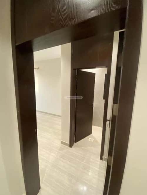 Villa 300 SQM Facing East on 20m Width Street Al Rahmanyah, East Jeddah, Jeddah