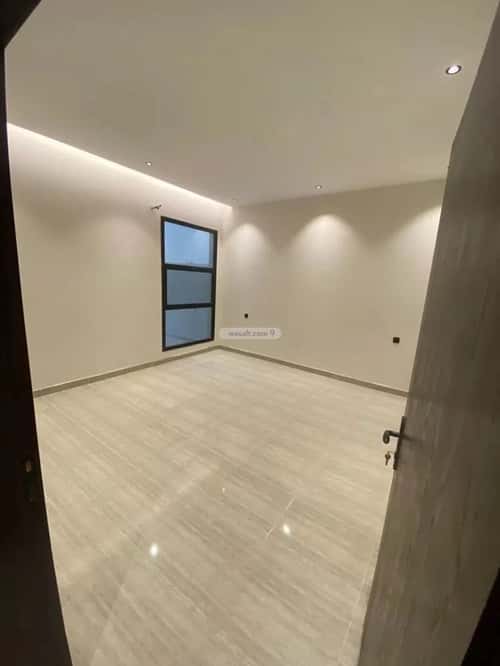 فيلا 300 متر مربع شرقية على شارع 20م الرحمانية، شرق جدة، جدة