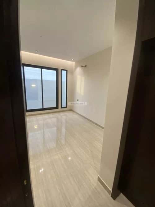 فيلا 300 متر مربع شرقية على شارع 20م الرحمانية، شرق جدة، جدة