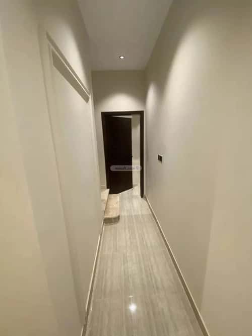 فيلا 300 متر مربع شرقية على شارع 20م الرحمانية، شرق جدة، جدة