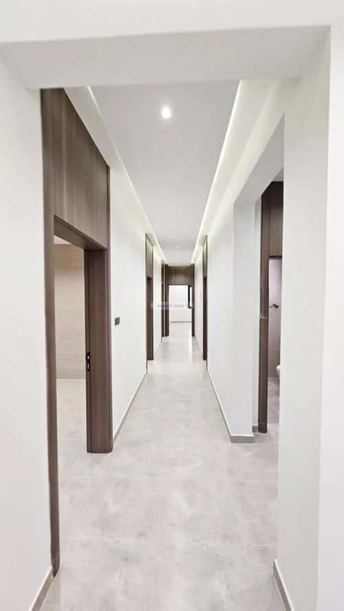 Apartment with 3 Bedrooms Al Badee, Abha