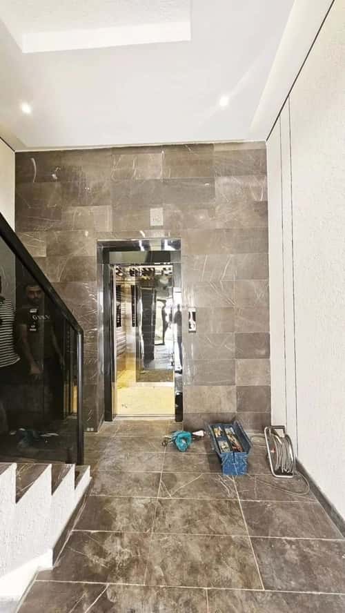 شقة ب 3 غرف البديع، أبها