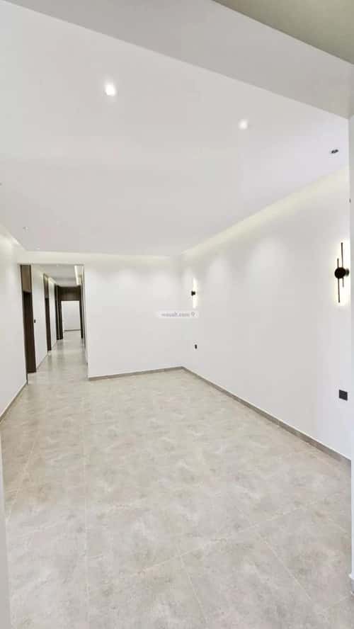 شقة ب 3 غرف البديع، أبها