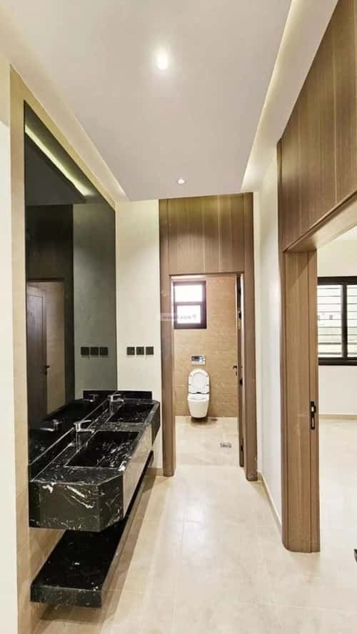 شقة ب 3 غرف البديع، أبها