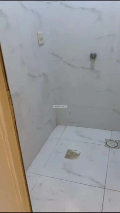 شقة ب 4 غرف الحمراء، الجبيل