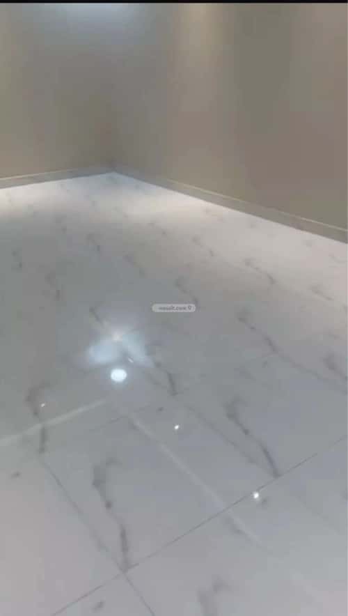 شقة ب 4 غرف الحمراء، الجبيل