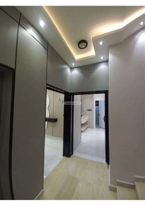 Floor 229.24 SQM with 3 Bedrooms The Diriyah, Khamis Mushait