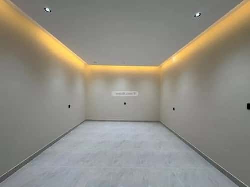 Villa 345.94 SQM Facing East on 20m Width Street Al Rahab, Alttayif